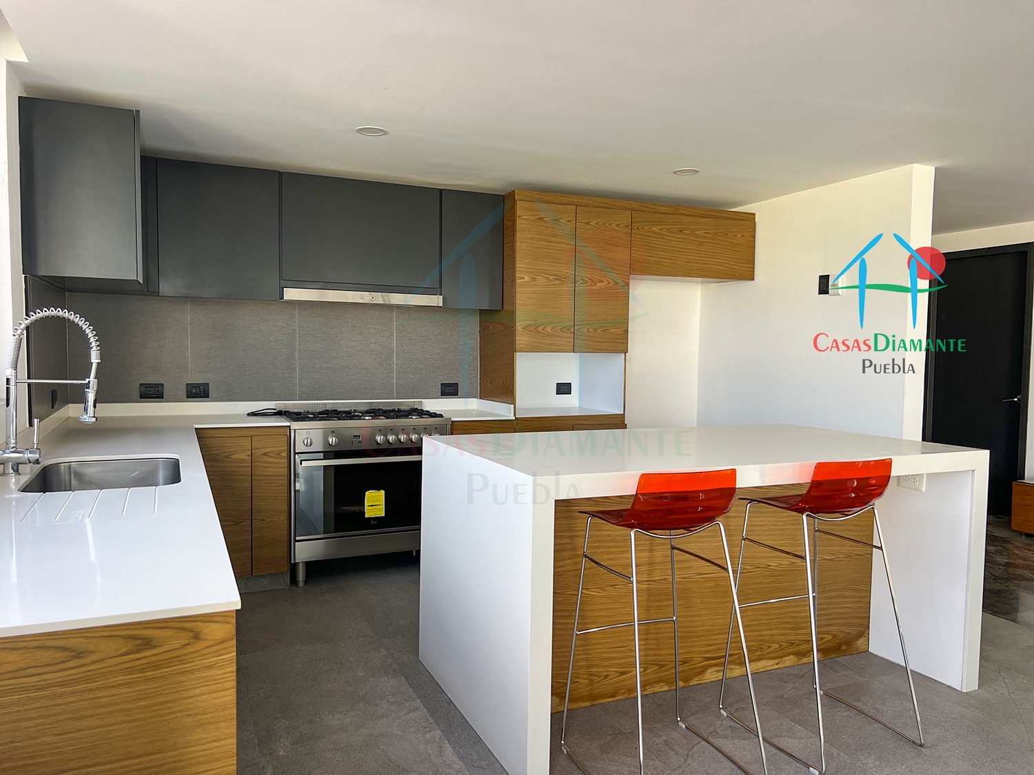 Praga 19 AI AJB - Cocina 3